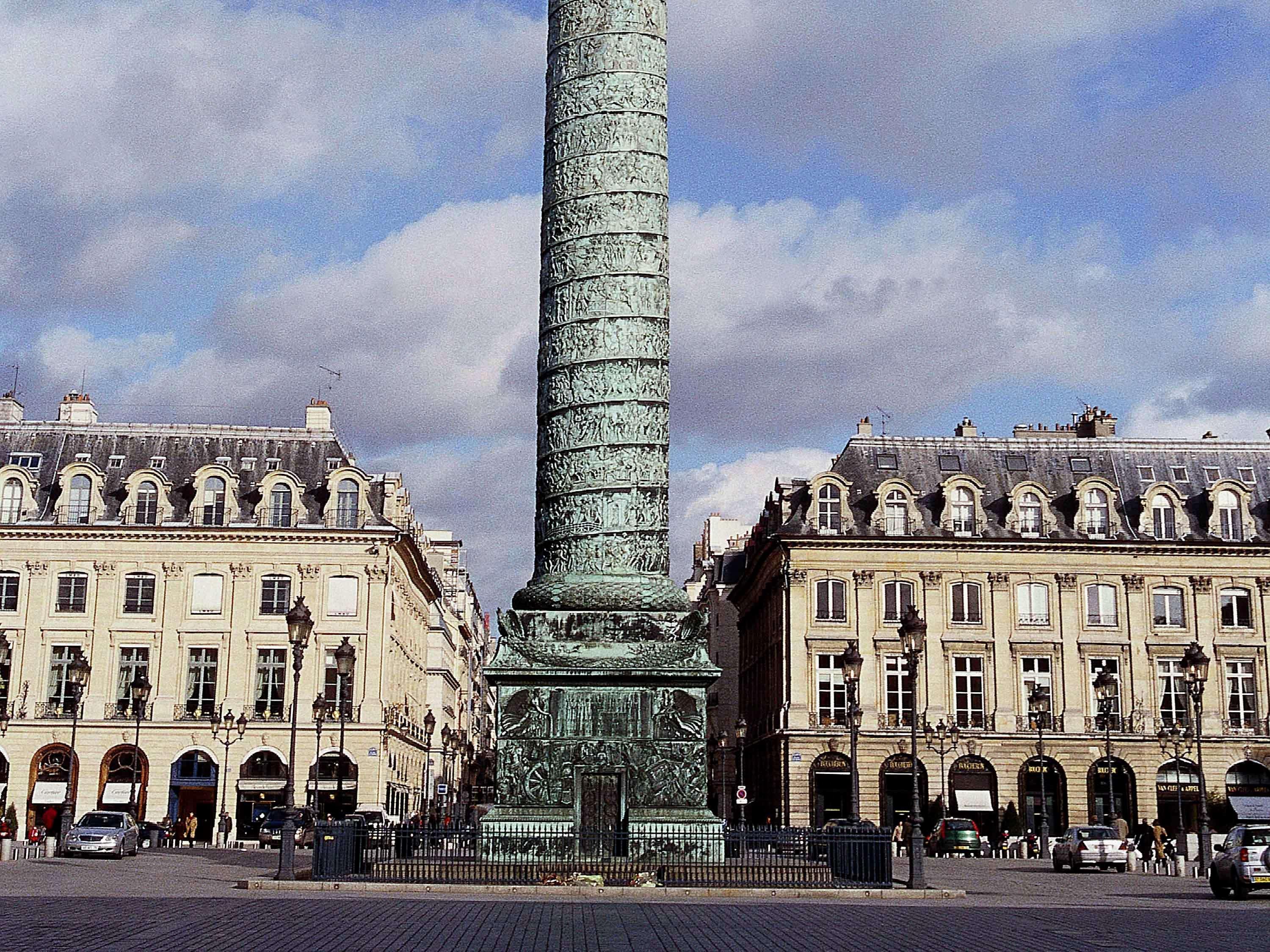 Mercure Paris Pigalle Sacre Coeur מראה חיצוני תמונה